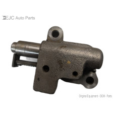 15F032 Timing Chain Tensioner From 2013 Ford Explorer 3.5 7T4E6C271BA Turbo 15F032 Timing Chain Tensioner From 2013 Ford Explorer 3.5 7T4E6C271BA Turbo